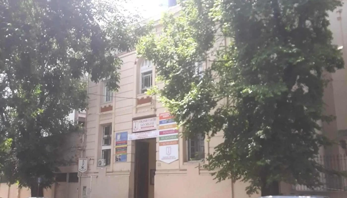 Colegio Y Liceo San Miguel -  Videos - Montevideo