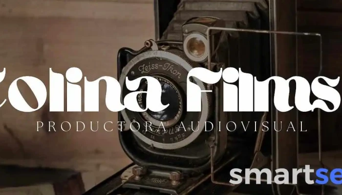 Colina Films - Montevideo