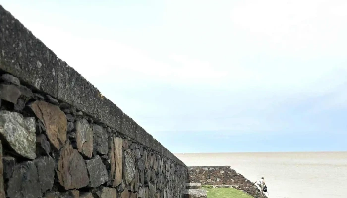 Colonia Experiences Sacramento Tours   Agencia Online De Tours Carmelo - Carmelo