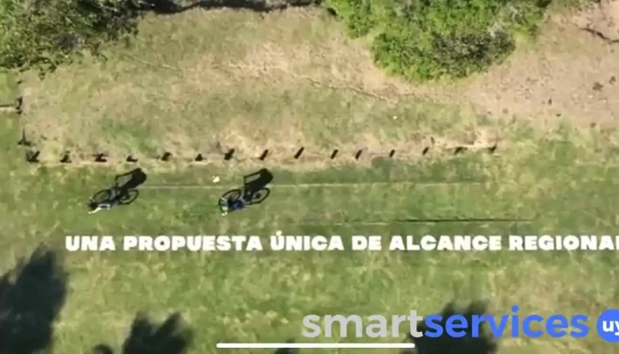Colonia Experiences Sacramento Tours   Agencia Online De Tours Del Propietario - Carmelo