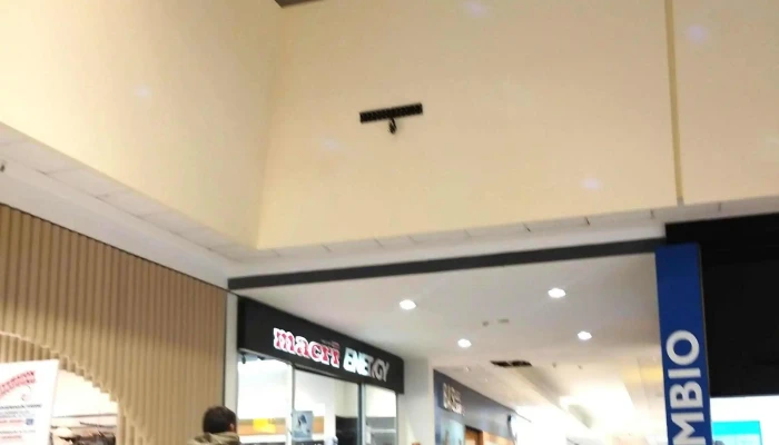 Colonia Shopping -  Precios - Col. del Sacramento