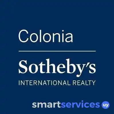 Colonia Sothebys International Realty Del Propietario - Col. del Sacramento