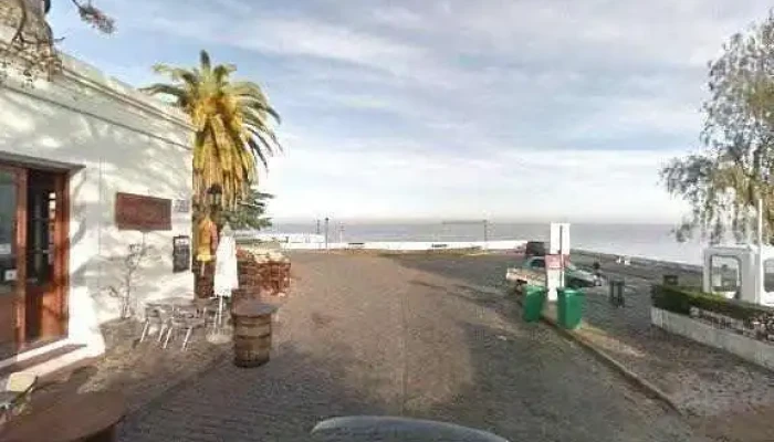 Colonia Sothebys International Realty Videosdeg - Col. del Sacramento
