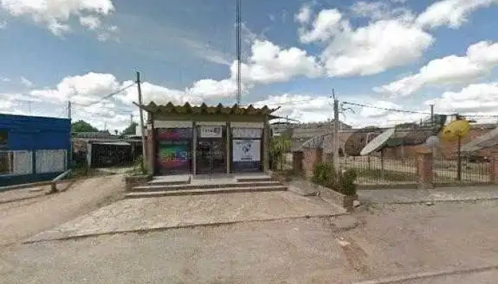 Color Fm 903 Donde - Florencio Sánchez