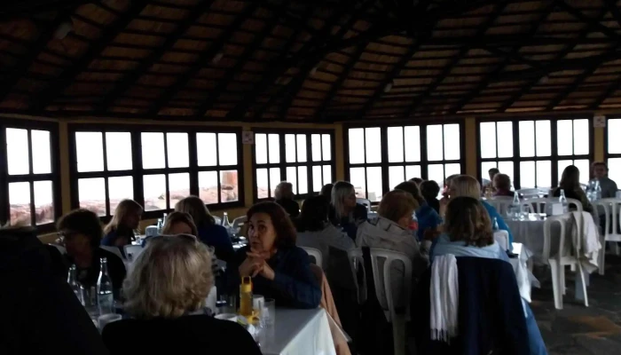 Complejo Lomas - 20200 Piriápolis