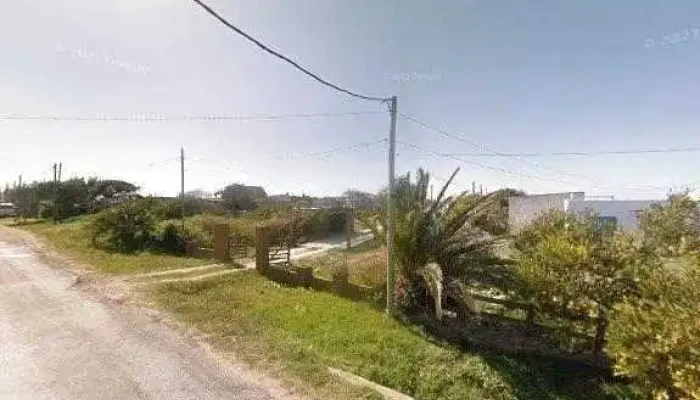 Conaguademar -  Zonadeg - La Paloma