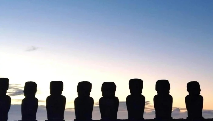 Conosur Viajes Como Llegar - Montevideo