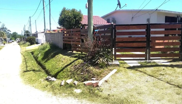 Cooperativa Primavera - -56.021652