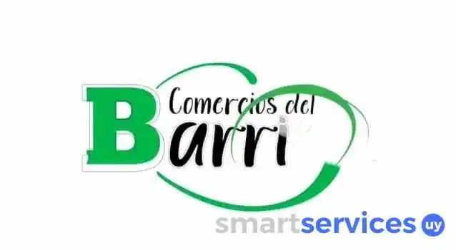 Cooptica Del Propietario - Montevideo