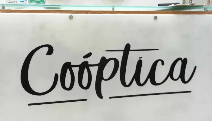 Cooptica Mas Recientes - Montevideo