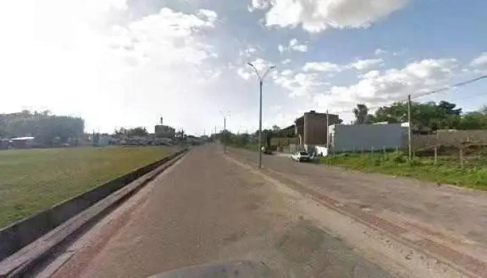 Copay Young Terminal Horario - Young