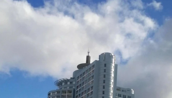 Cot -  Direccion - Punta del Este