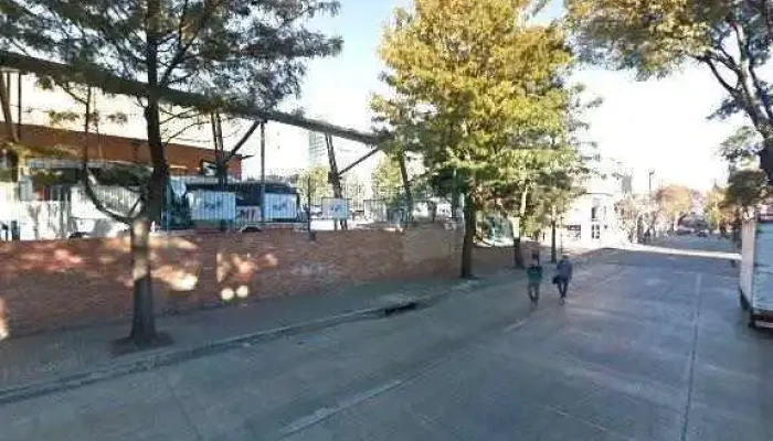 Cotmi -  Opiniones - Montevideo