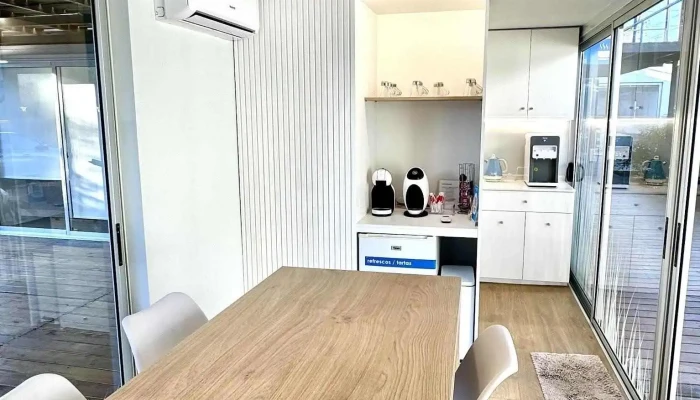 Coworkers -  Del Propietario - Punta del Este
