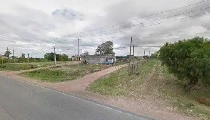 Crami Policlinico Villa Nueva Telefonodeg - Los Cerrillos