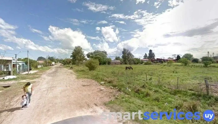 Credito de la casa - 37100 Rio Branco
