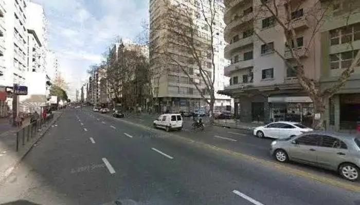 Crystal Vision -  Sitio Webdeg - Montevideo