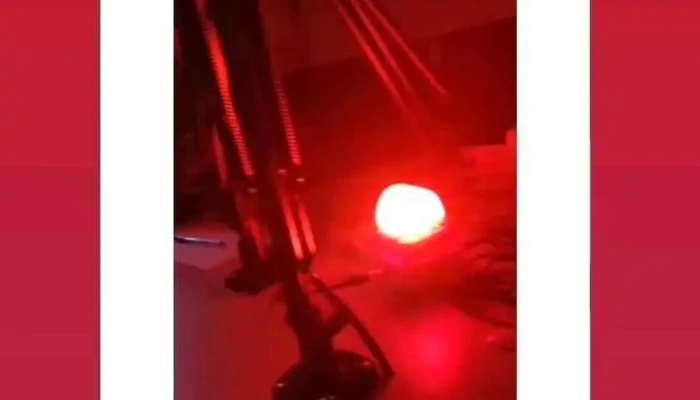 Cx40 Radio Fenix La Emisora Popular Del Uruguay Videos - Montevideo