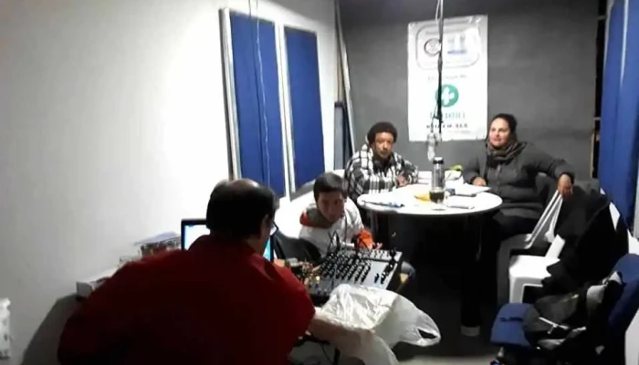 Cxc 228 Ruta Fm 935 Del Propietario - Ciudad del Plata