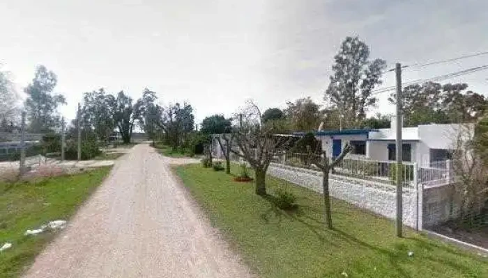 Cxc 228 Ruta Fm 935 Fotosdeg - Ciudad del Plata