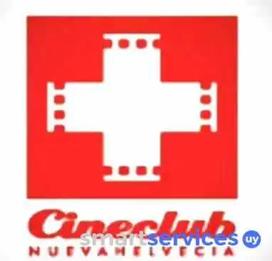 Cxc 287 B Nueva Helvecia Fm 1053 Videos - Nueva Helvecia