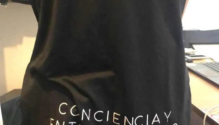 Da! personalizados - Uruguay