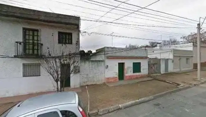 Daripass Ltda Seguros Direccion - Las Piedras