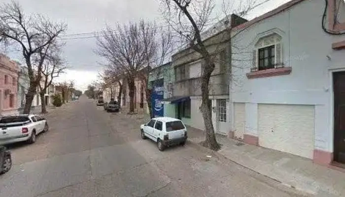 Darymar Viajes -  Abierto Ahoradeg - Paysandú