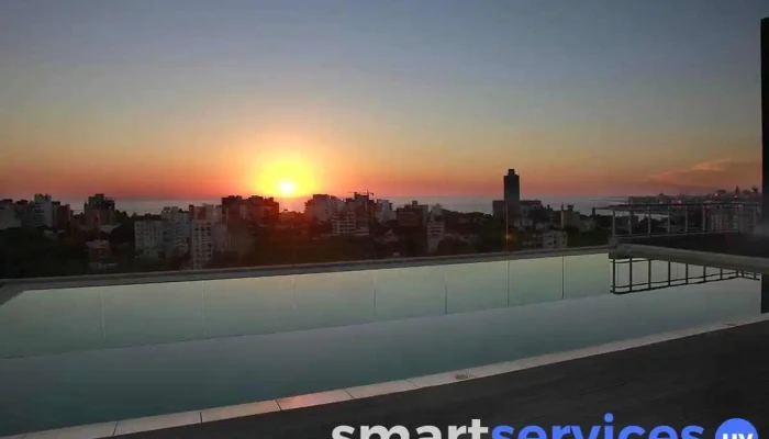 Dazzler By Wyndham Montevideo -  Del Propietario - Montevideo