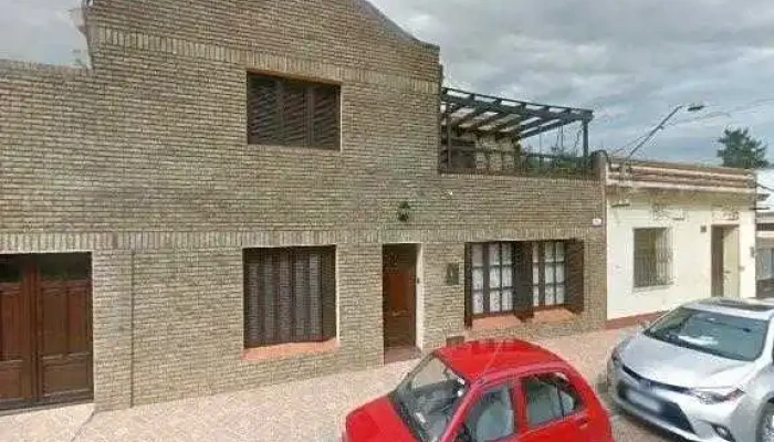 De Leon Estudio Notarial E Inmobiliaria Donde - Rocha