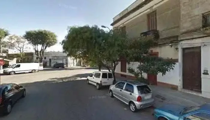 Del Plata Fm 955 Puntaje - Montevideo