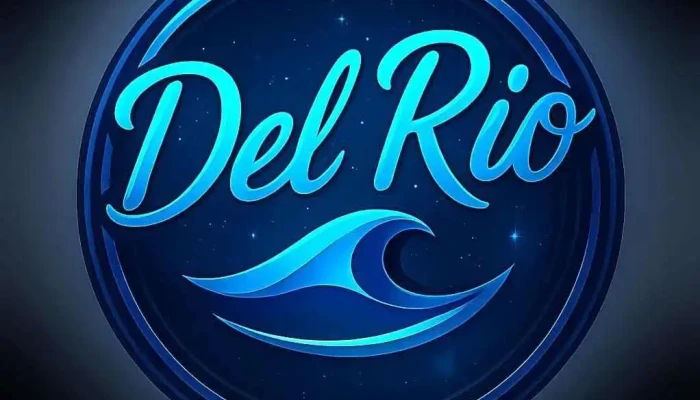 Del Rio - Departamento De Paysandú