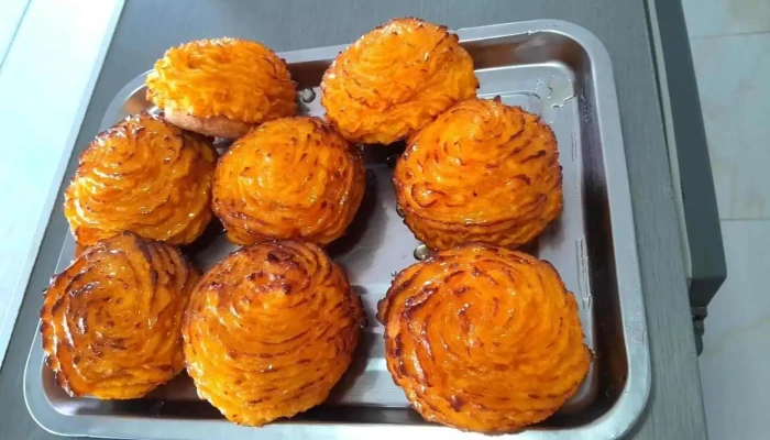 Delicias De Pan - 60000 Paysandú