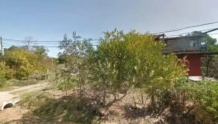 Departamento Con Vista A La Playa En La Paloma -  Numerodeg - La Paloma