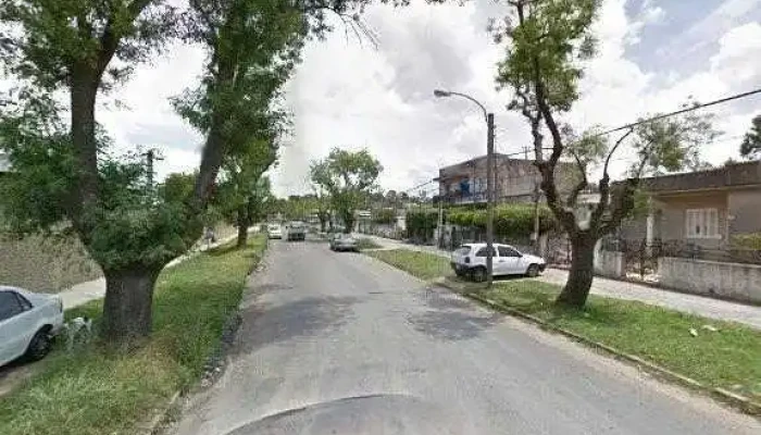 Departamento De Montevideo Easy Visa Center Zona - Montevideo