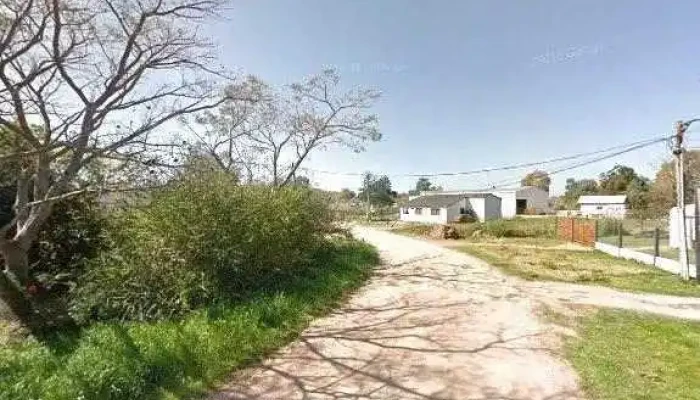 Deposco Srl Servicios - Ciudad de la Costa