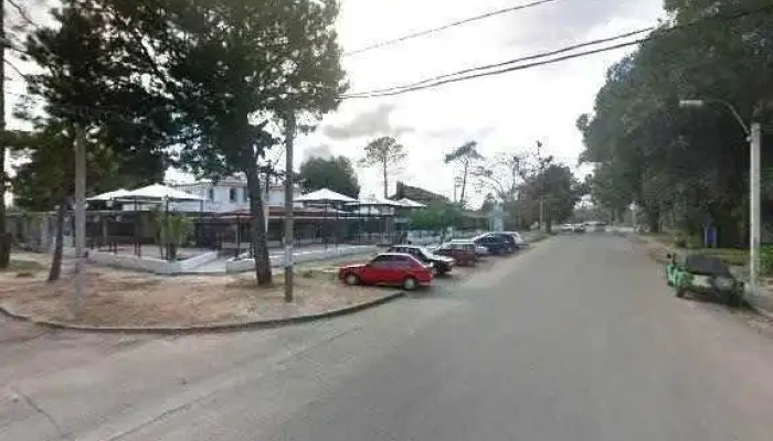 Depunta Atlantida Precios - Atlántida