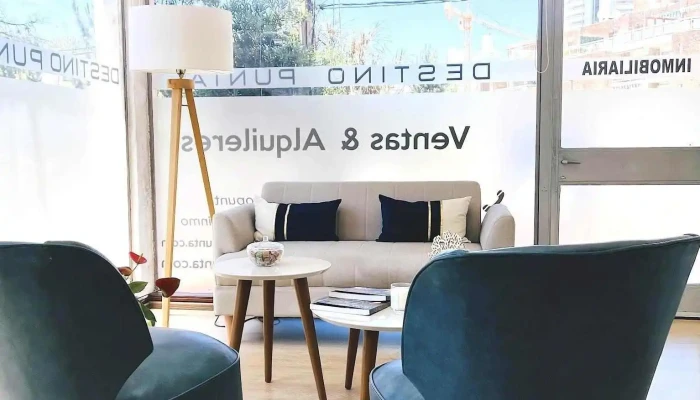 Destino Punta Inmobiliaria -  Del Propietario - Punta del Este