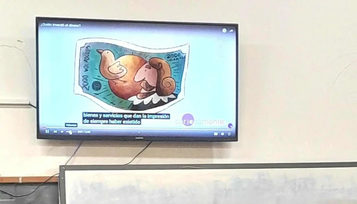 Dgetp -    Utu   Escuela Tecnologica Superior De Administracion Y Servicios Prado Comentarios - Montevideo