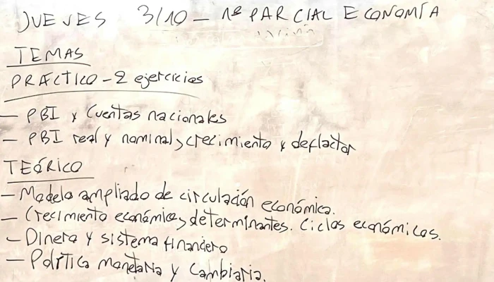 Dgetp -    Utu   Escuela Tecnologica Superior De Administracion Y Servicios Prado Puntaje - Montevideo