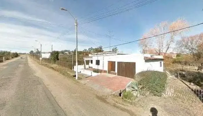 Dimartour -  Telefonodeg - Minas