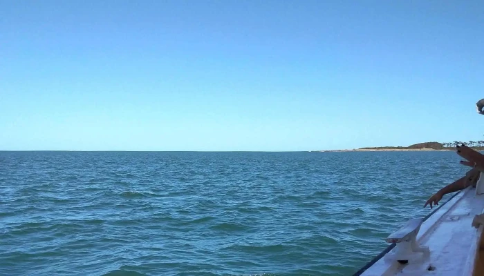 Dimartours Opiniones - Punta del Este