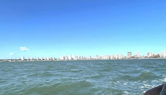 Dimartours Sitio Web - Punta del Este