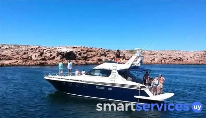 Dimartours Videos - Punta del Este