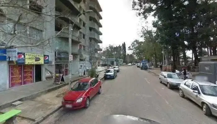 Direccion De Turismo   Gobierno De Canelones Zonadeg - Atlántida