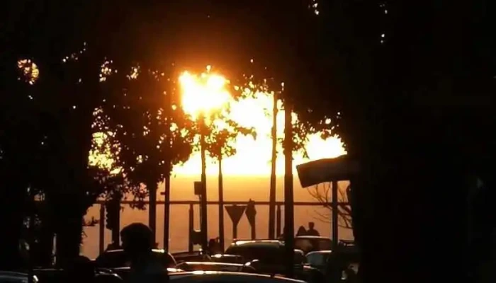 Dirección de Turismo - Gobierno de Canelones - Atlántida
