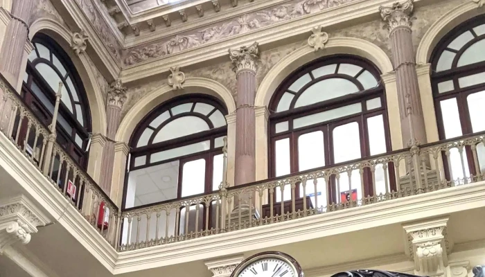 Direccion Nacional De Loterias Y Quinielas Ministerio De Economia Y Finanzas Loteria Uruguaya Abierto Ahora - Montevideo