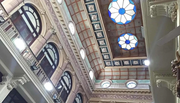 Direccion Nacional De Loterias Y Quinielas Ministerio De Economia Y Finanzas Loteria Uruguaya Instagram - Montevideo