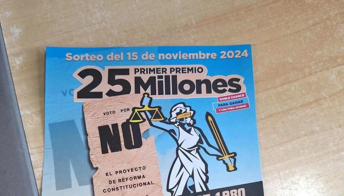 Direccion Nacional De Loterias Y Quinielas Ministerio De Economia Y Finanzas Loteria Uruguaya Promocion - Montevideo