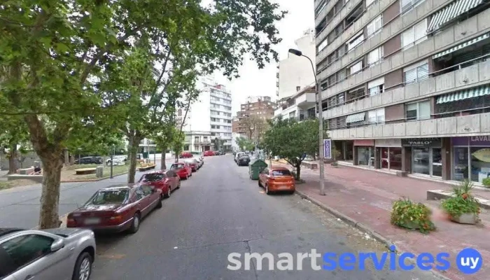 Divas Boutique Montevideo - 11300 Montevideo